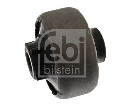 Сайлентблок перед.рычага FORD Mondeo 98- 21733