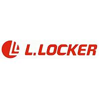 L.LOCKER