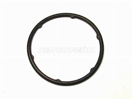 Кольцо маслонасоса TOYOTA 1,2NZFE 00-