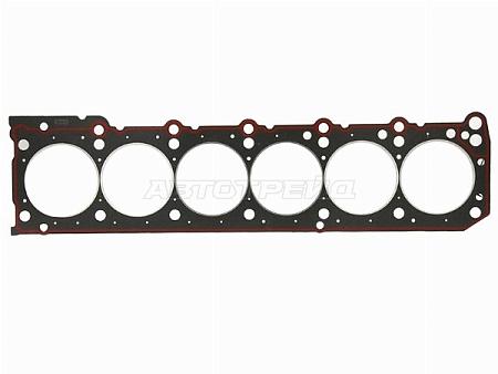 Прокладка ГБЦ MERCEDES W124 M103 V 3,0  -93