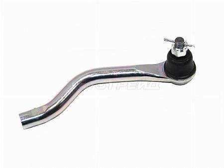 Наконечник рулевой HONDA ODYSSEY III (RHD) 03-08 LH