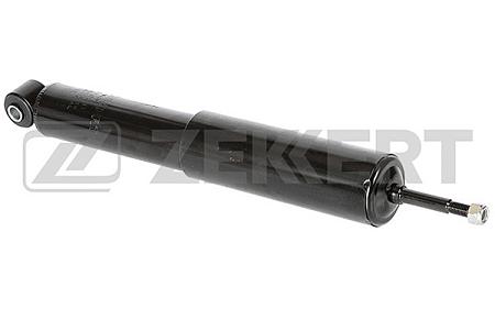Амортизатор масляный передней подвески UAZ Patriot (3163) 04- Pickup 09- so-6211