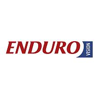 ENDUROVISION