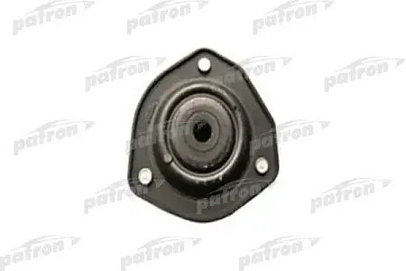 PSE4172 Опора амортизатора