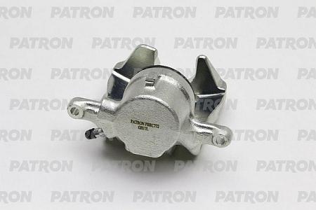 PBRC772 Суппорт тормозной