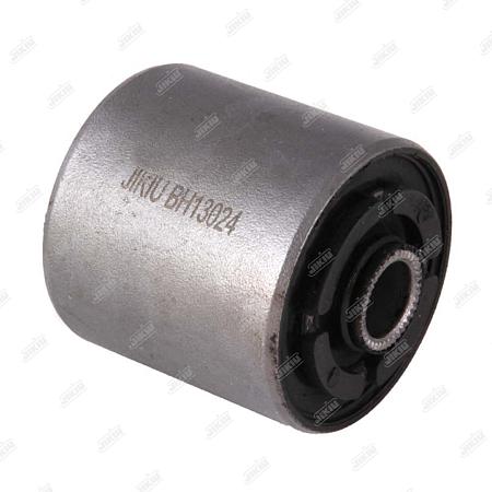 Сайлентблок рычага KIA SPECTRA/SEPHIA II/SHUMA пер.подв. BH13024