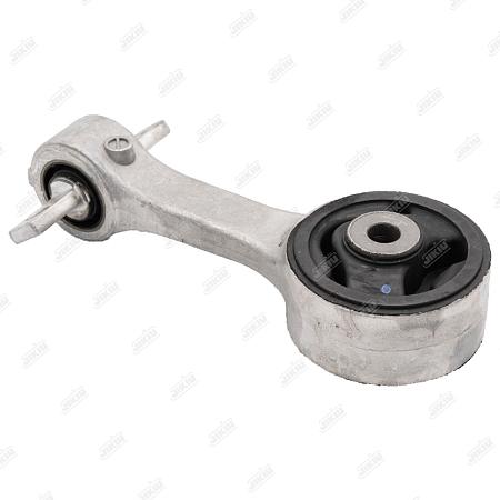 Опора двигателя HONDA CIVIC 06-11 зад. ME28129