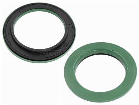 подшипник опоры стойки стойки HONDA CR-V 17-