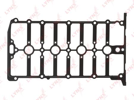 Прокладка клапанной крышки VAG 1.2TSI - 1.4TSI SG-1335