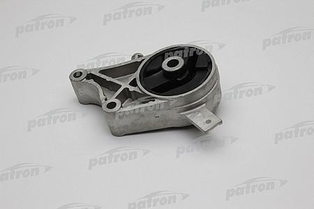 PSE3847 Опора двигателя
