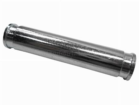 Направляющая FR суппорта TOYOTA MANY