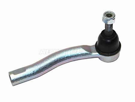 Наконечник рулевой TOYOTA PRIUS 2005-2011 RH