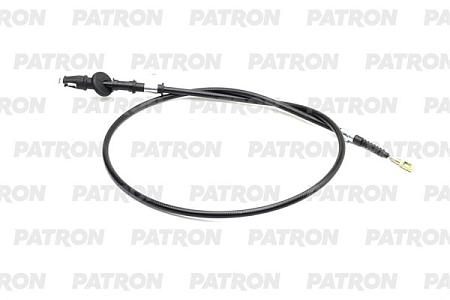 PC3551 Трос стояночного тормоза