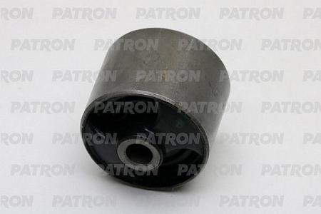 Сайлентблок дифференциала PSE11164