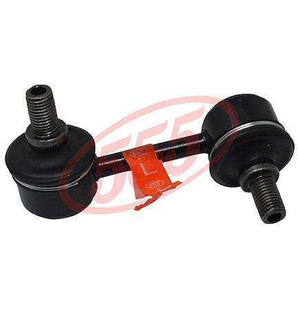 Тяга пер стабилиз лев to carina at1 sl-2990l