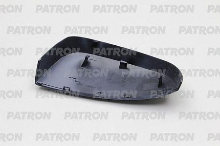 PMG2815C04 Корпус бокового зеркала