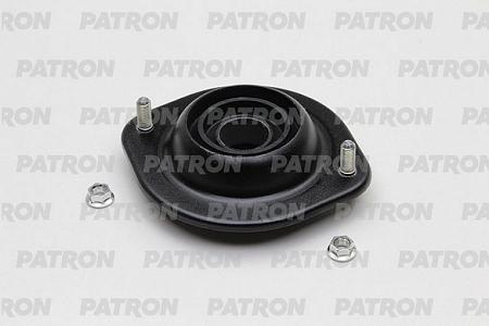 PSE4214 Опора амортизатора