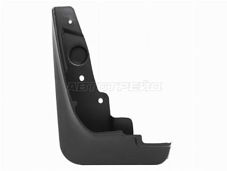 Брызговик Haval Jolion 20-24 (Спереди/ Слева)