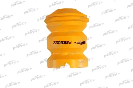 PSE6092 Отбойник амортизатора