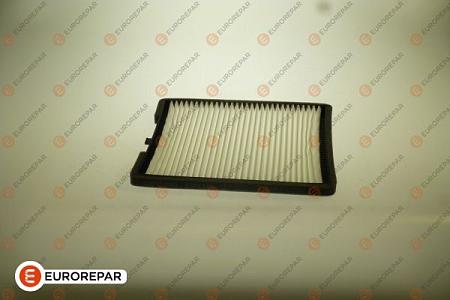 Фильтр салона HYUNDAI i10 08-/KIA PICANTO 1611635880