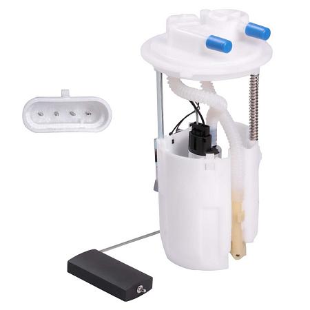 STARTVOLT SFM 0190 Модуль топливного насоса для автомобилей Лада Granta 2190-2191/Kalina 2192-2194 1.6i