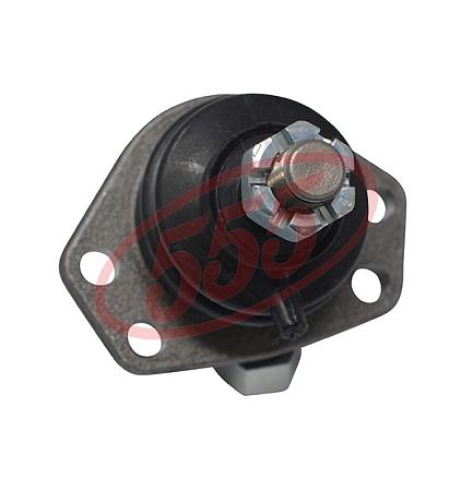 Шаровая опора верхн toy hi-lux -83 sb-2811