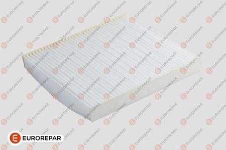 Фильтр салона LEXUS GS/IS 12- угольный E146141