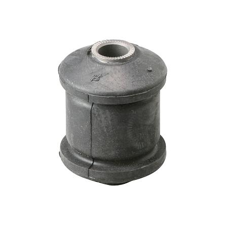 GV0122 Сайлентблок рычага CHEVROLET LACETTI/REZZO пер.подв.
