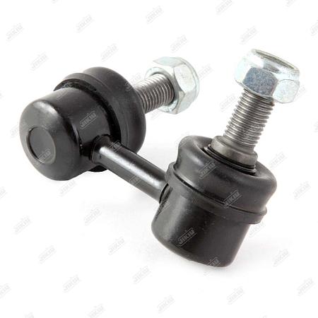 Тяга стабилизатора NISSAN PATHFINDER 05- пер.прав. LS22130R