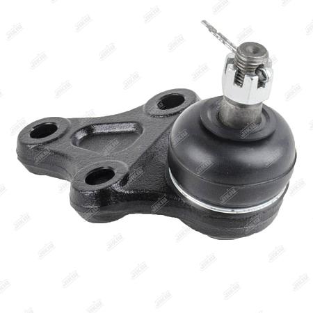 Опора шаровая SUZUKI VITARA 88-99 JB23542