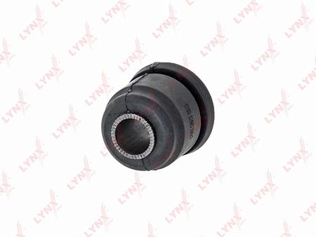 Сайлентблок рычага NISSAN PATHFINDER (WD21) 86-95 C8512