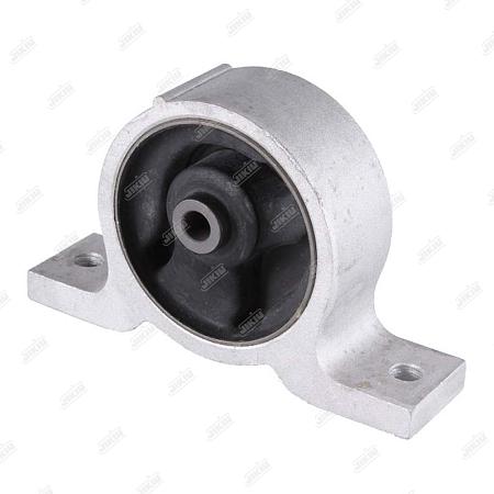 Опора двигателя NISSAN ALMERA (CLASSIC) 06-12 пер. MI22047