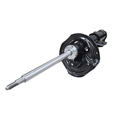 Амортизатор KIA CERATO 08- пер.лев.газ. GY1254G