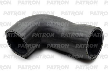 PH1174 Патрубок интеркулера