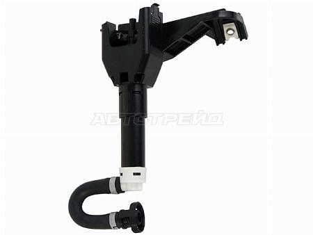 Омыватель фары Lexus ES 06-08 (Справа)