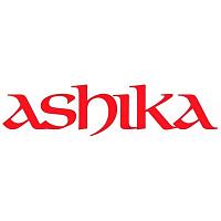 ASHIKA