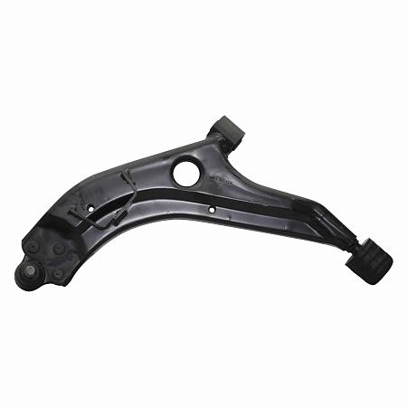 Рычаг DAEWOO LEGANZA 97- пер.подв.нижн.лев. CQ0093L