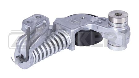 Ролик с натяжителем агрегатного ремня Geely Tugella 19- sr-1993