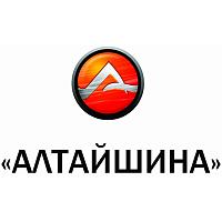 АЛТАЙШИНА