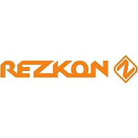 REZKON