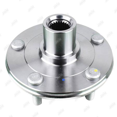 Ступица колеса MITSUBISHI PAJERO IO H63W H65W H68W HW23026