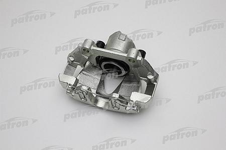 PBRC102 Суппорт тормозной