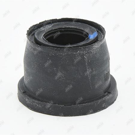 Пыльник опоры шаровой HONDA HONDA CIVIC EU/EP CB28001