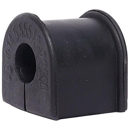 Втулка заднего стабилизатора L=R CR-H001