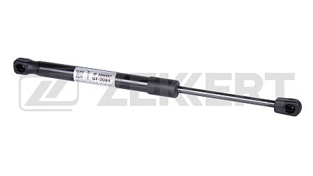 Пружина газовая капота Land Rover Freelander II 06- gf-2084