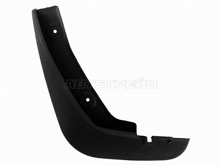 Брызговик Mazda 6 12- / Atenza 12- (Сзади/ Слева)