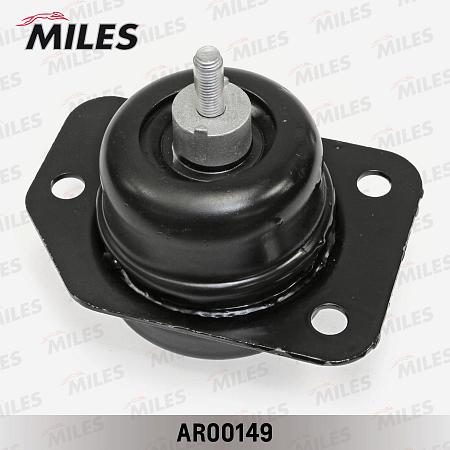AR00149 Опора двигателя CHEVROLET LACETTI прав.