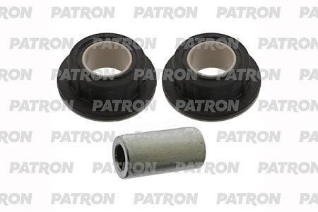 PSE12235 Сайлентблок рычага подвески