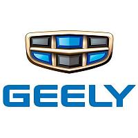 GEELY