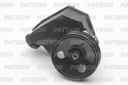 Насос гидроусилителя PPS1185